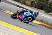 motorbikes;no-limits;peter-wileman-photography;portimao;portugal;trackday-digital-images